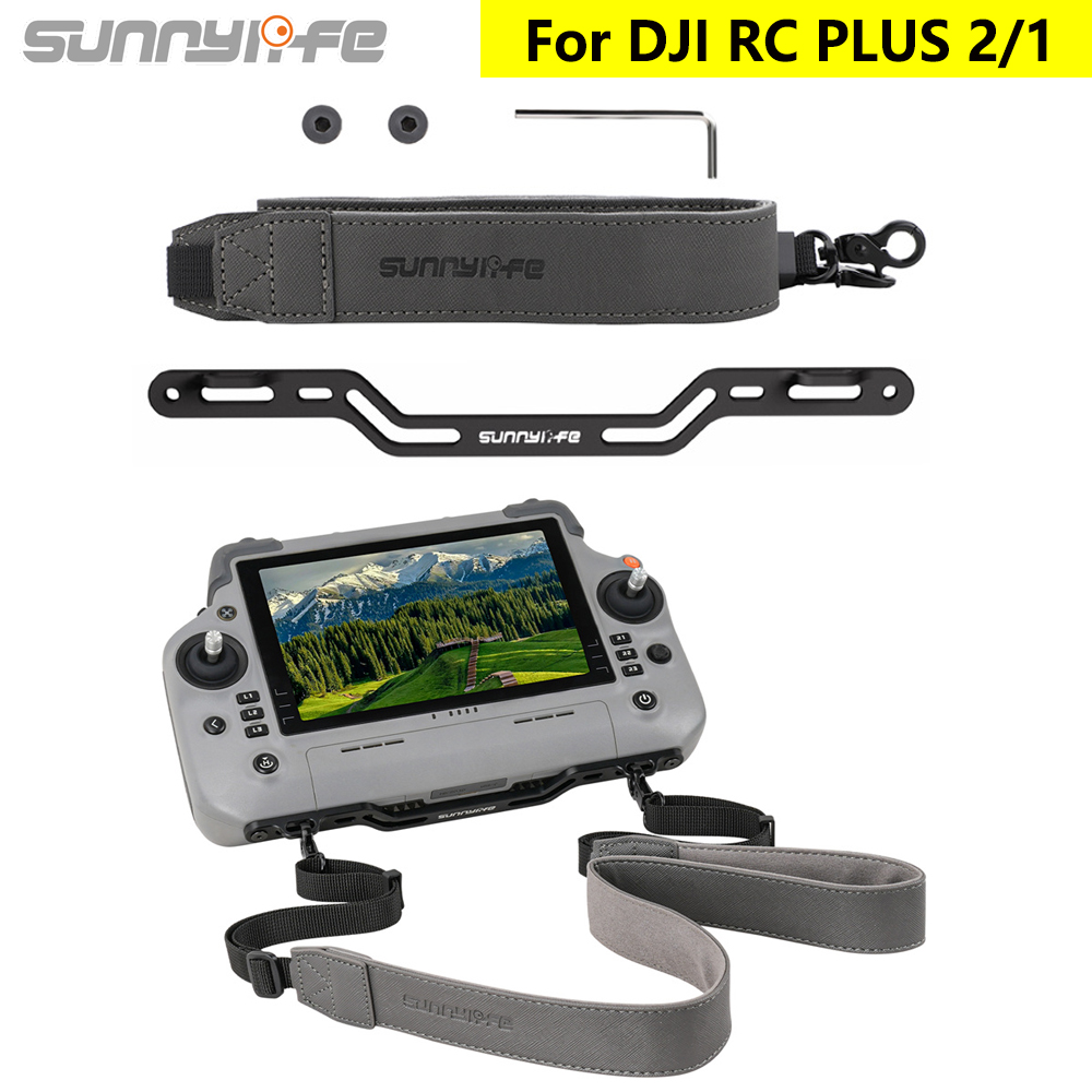 Drone Rc Belt - Sunnylife تحكم عن بعد الحبل حزام