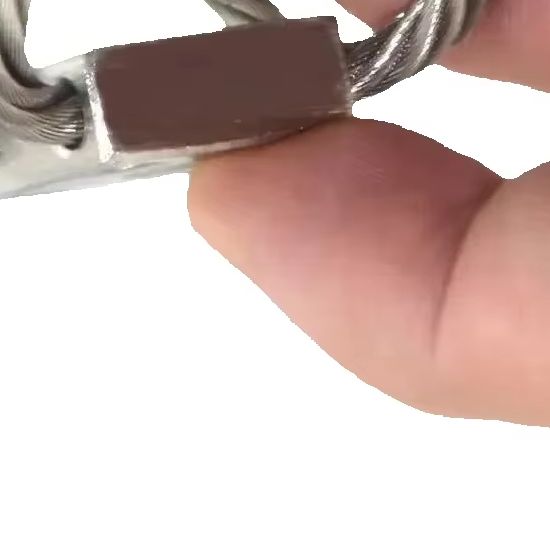 Drone Rc Mini - مثبت جديد صغير من الفولاذ المقاوم