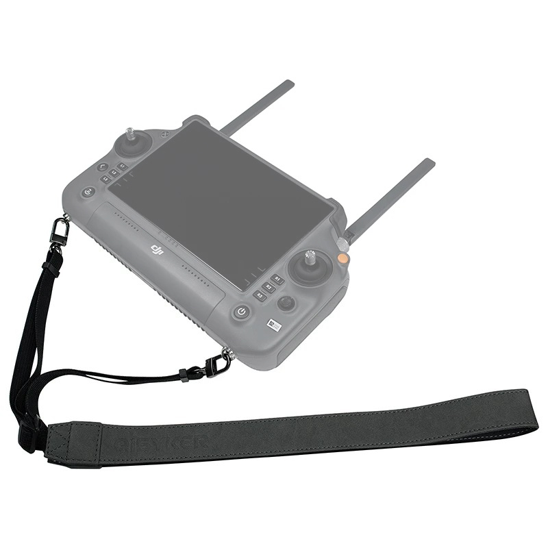 حبل عنق للطائرة بدون طيار ، حز - مراجعة Drone Rc Belt وسعره