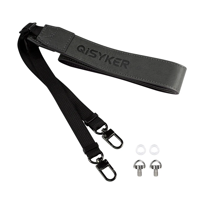 حبل عنق للطائرة بدون طيار ، حز - مراجعة Drone Rc Belt وسعره