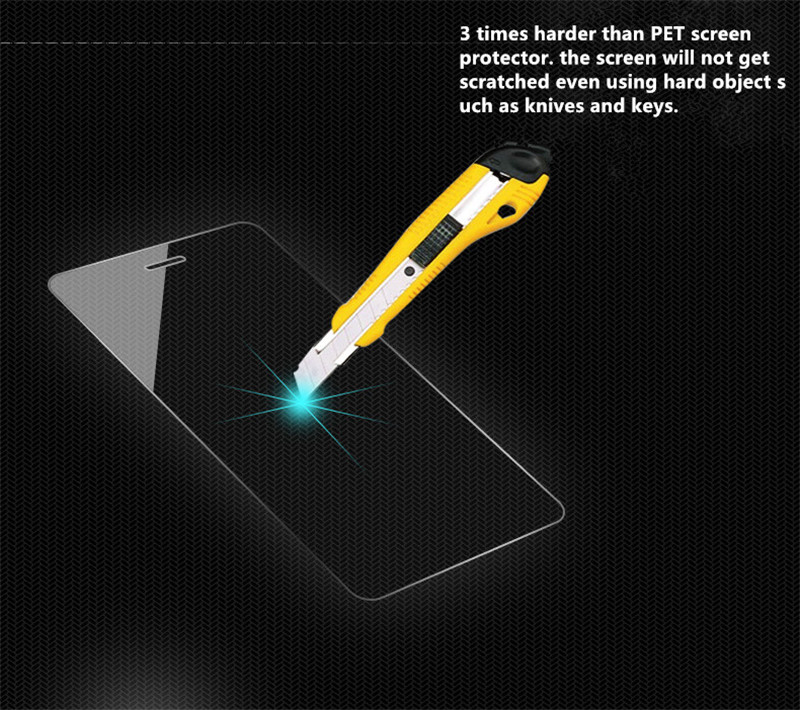 2 قطعة ل Hotwav W11 6.6 