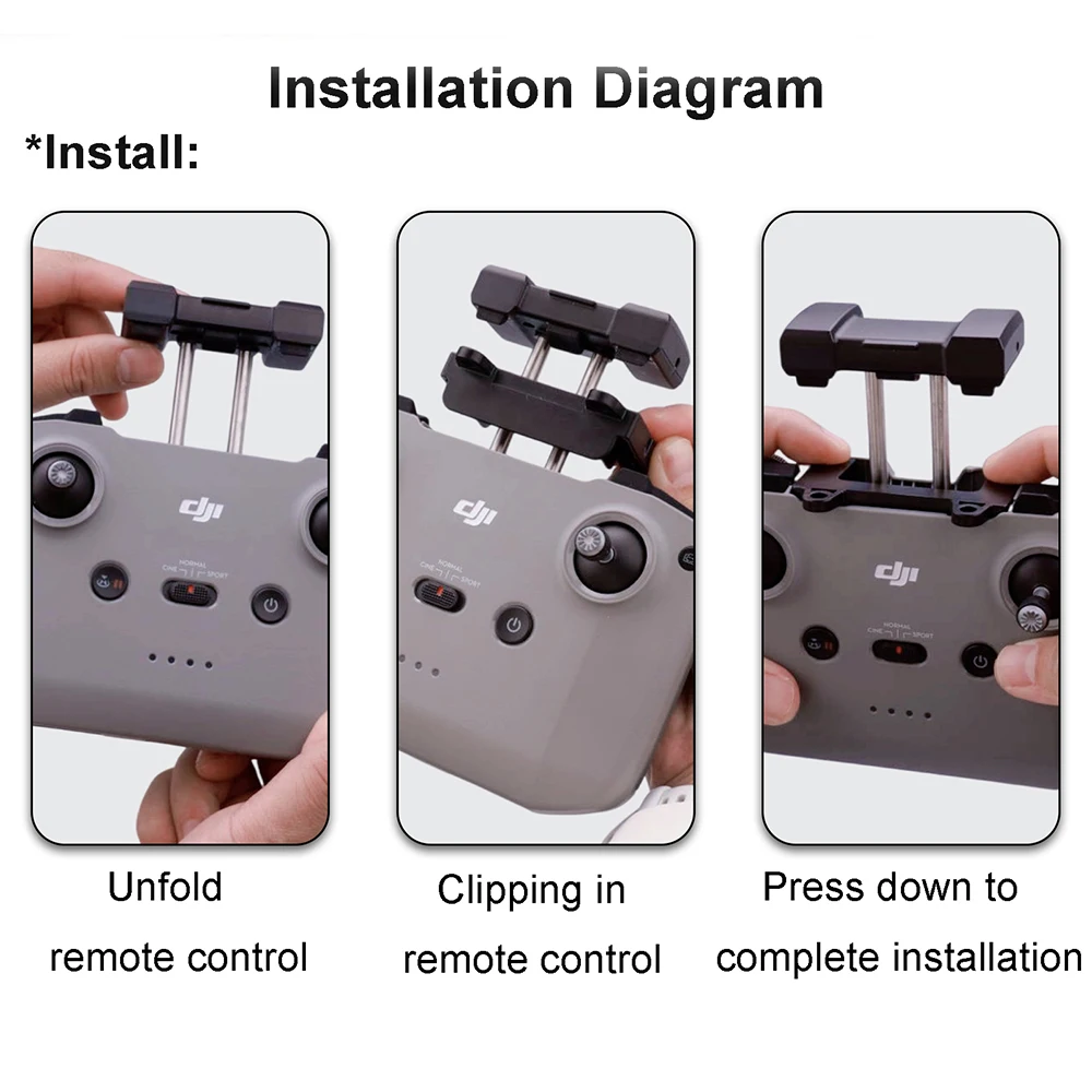 حزام حبل لجهاز التحكم عن بعد م - مراجعة Drone Rc Belt وسعره