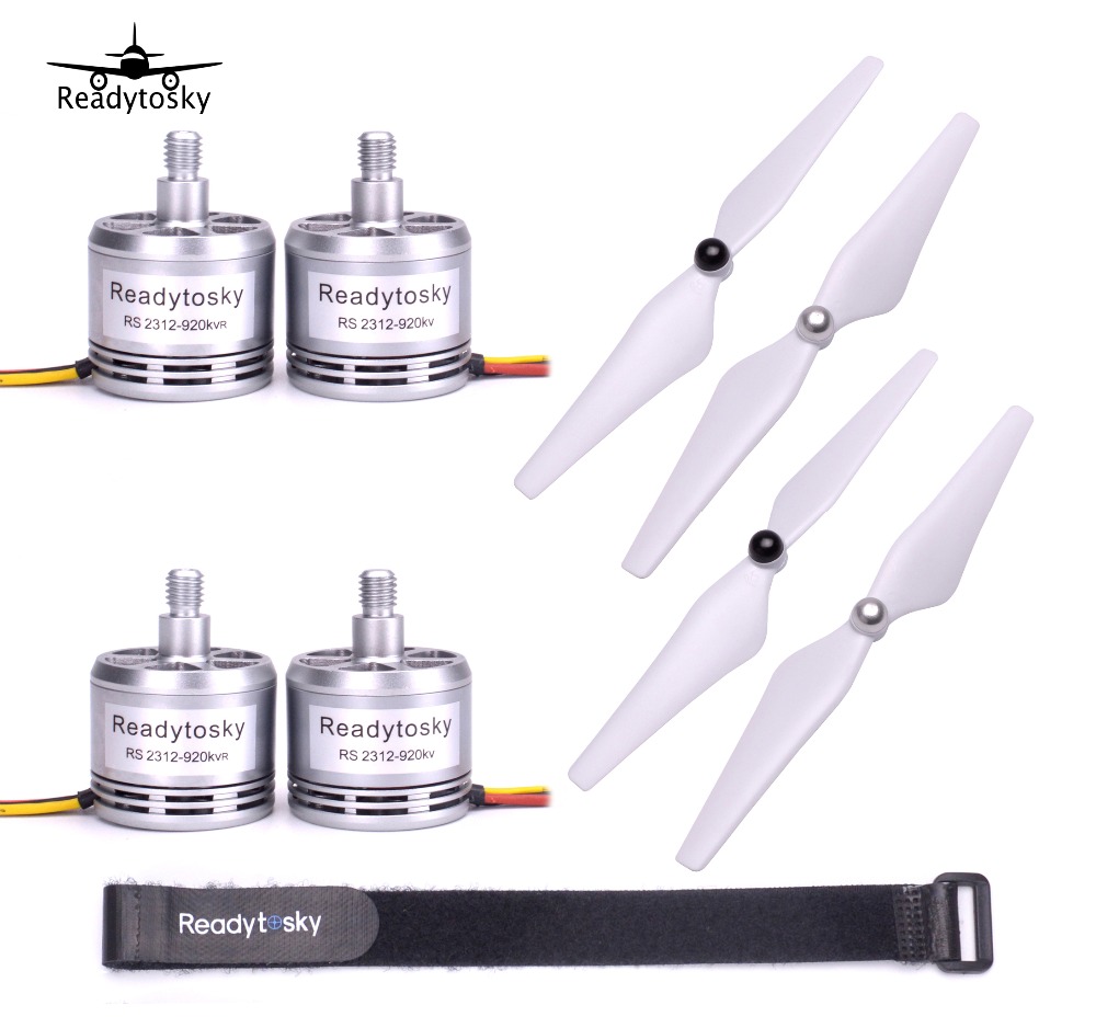 4 قطع/مجموعة محرك بدون فرشاة 2 - مراجعة Drone Rc Belt وسعره
