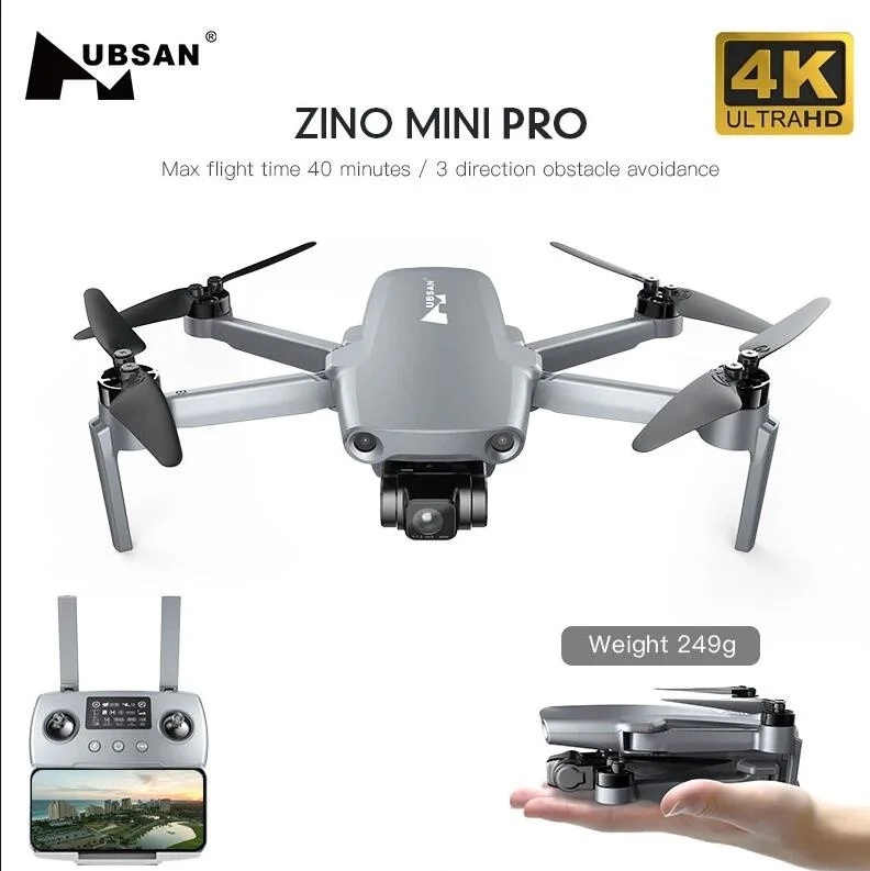 مراوح هبسان زينو ميني إس إي ال - مراجعة Drone Keh Rc K11 Turbo وسعره