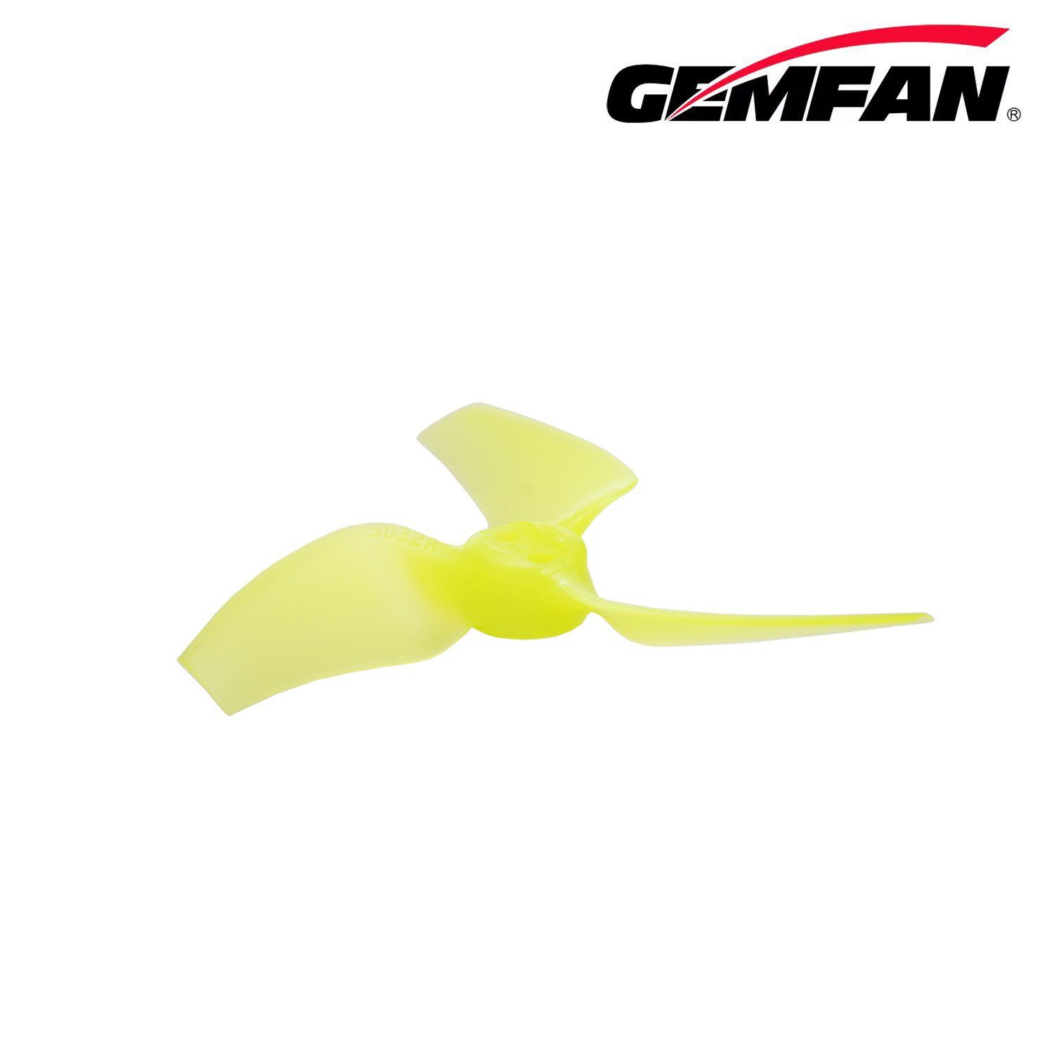 Gemfan 3.2 بوصة الدعائم ل DJI  - مراجعة Drone Rc Leading وسعره