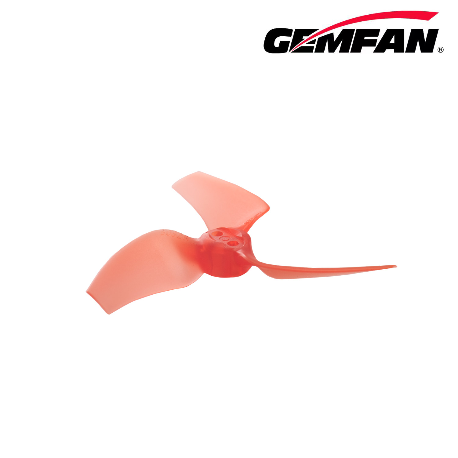 Gemfan 3.2 بوصة الدعائم ل DJI  - مراجعة Drone Rc Leading وسعره