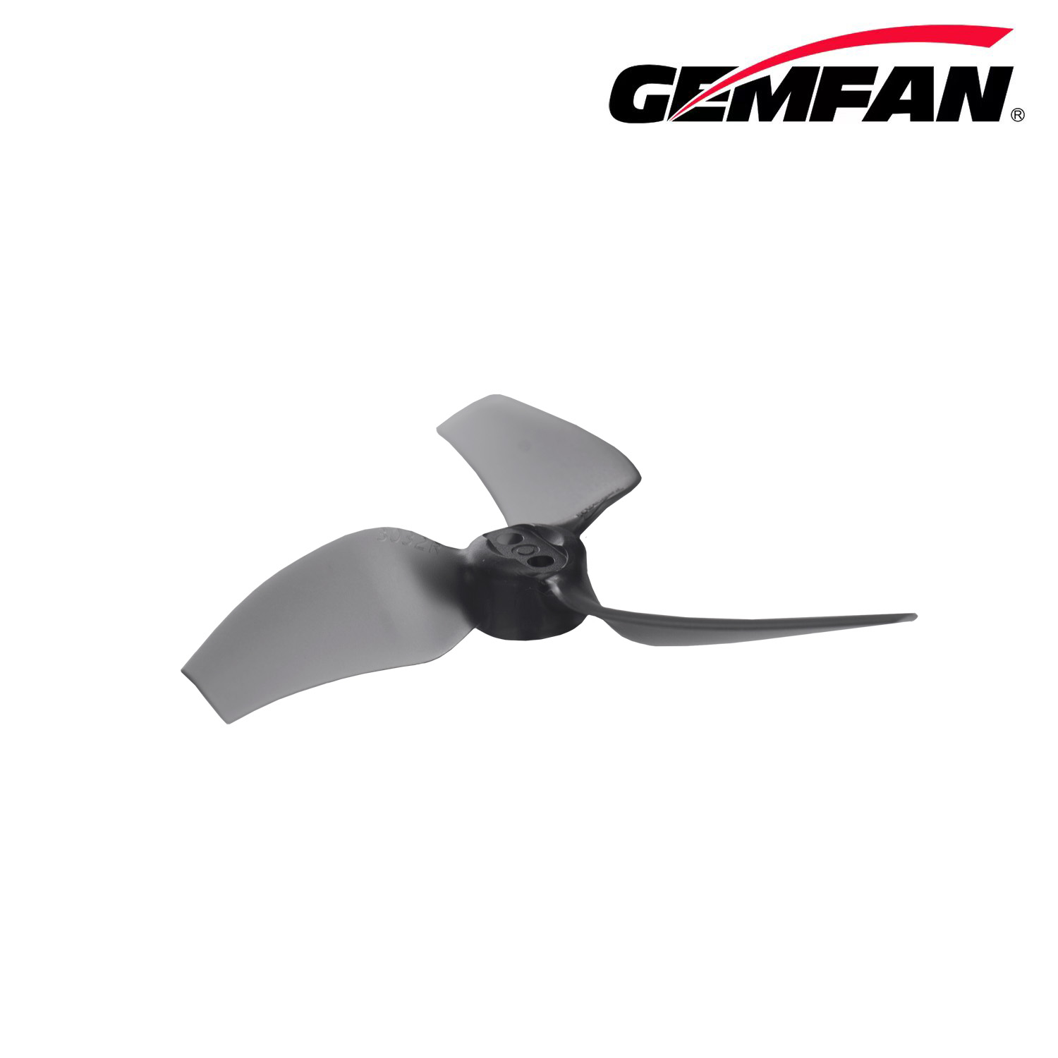 Gemfan 3.2 بوصة الدعائم ل DJI  - مراجعة Drone Rc Leading وسعره