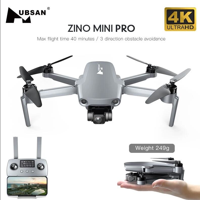 المروحة الأصلية القابلة للطي ل - مراجعة Drone Keh Rc K11 Turbo وسعره