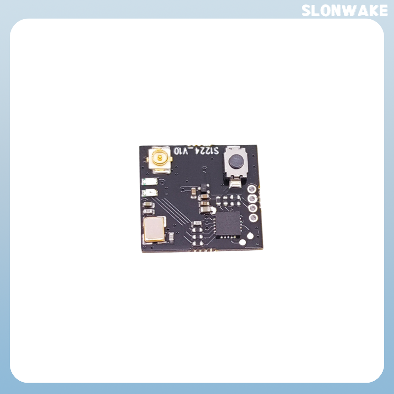 Mini 5.8G 40CH 25/100/250mW قا - مراجعة Drone Rc Remote وسعره