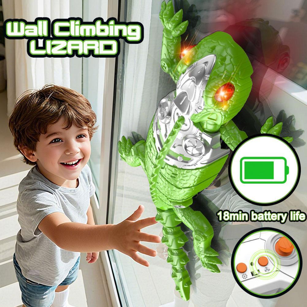 لعبة سبايدر أبو بريص تعمل بالت - مراجعة Drone Or Rc Car وسعره