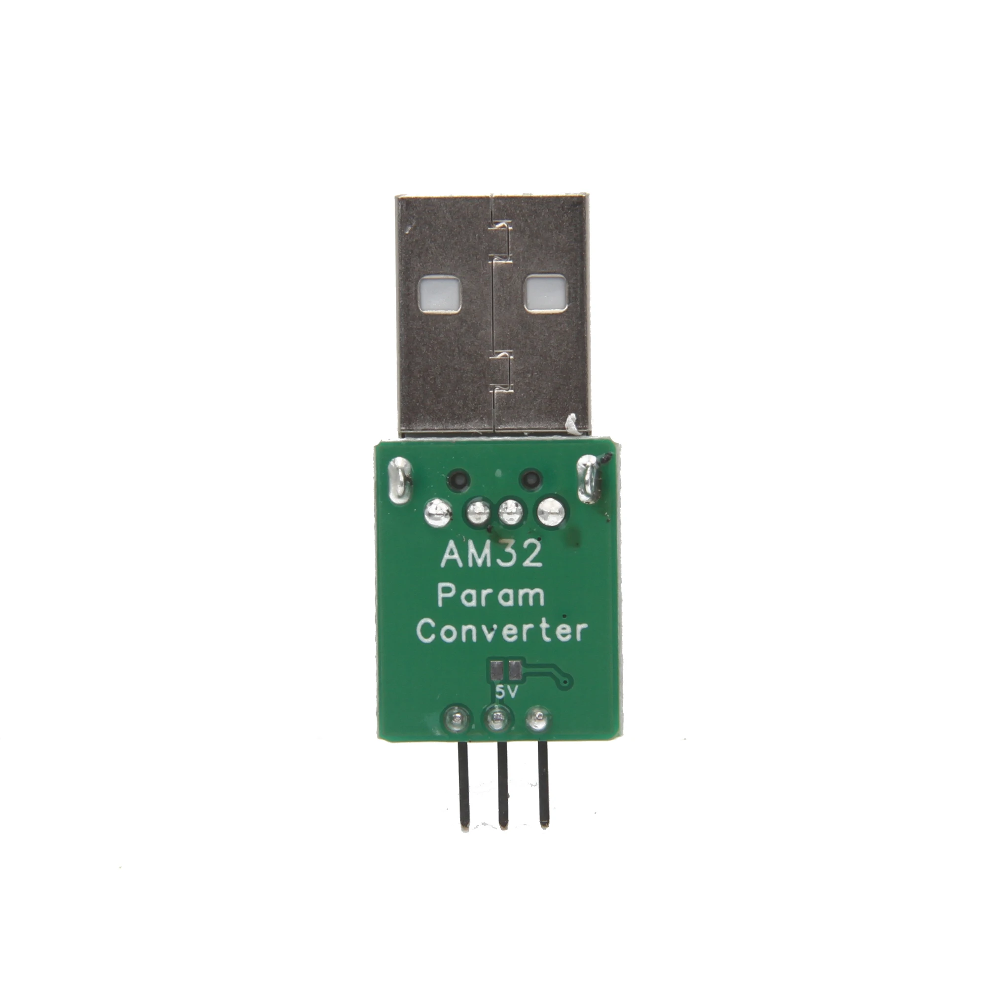 AM32 40A 45A 65A 80A ESC USB/ن - مراجعة Drone Rc Leading وسعره