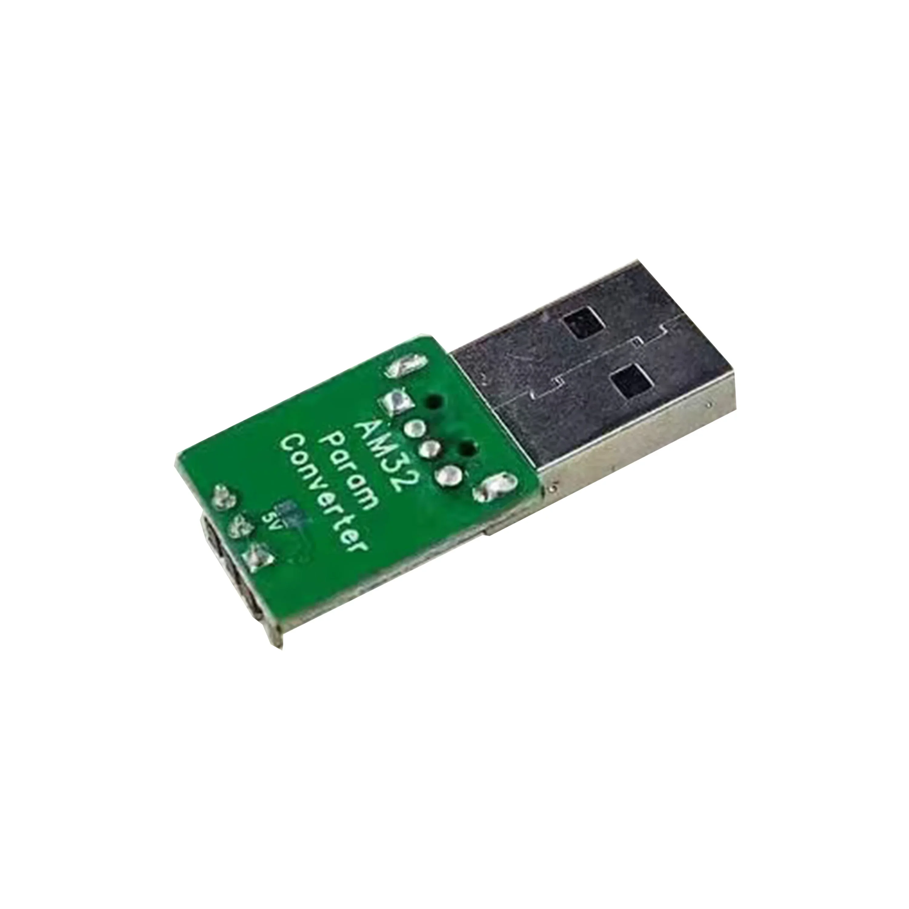 AM32 40A 45A 65A 80A ESC USB/ن - مراجعة Drone Rc Leading وسعره