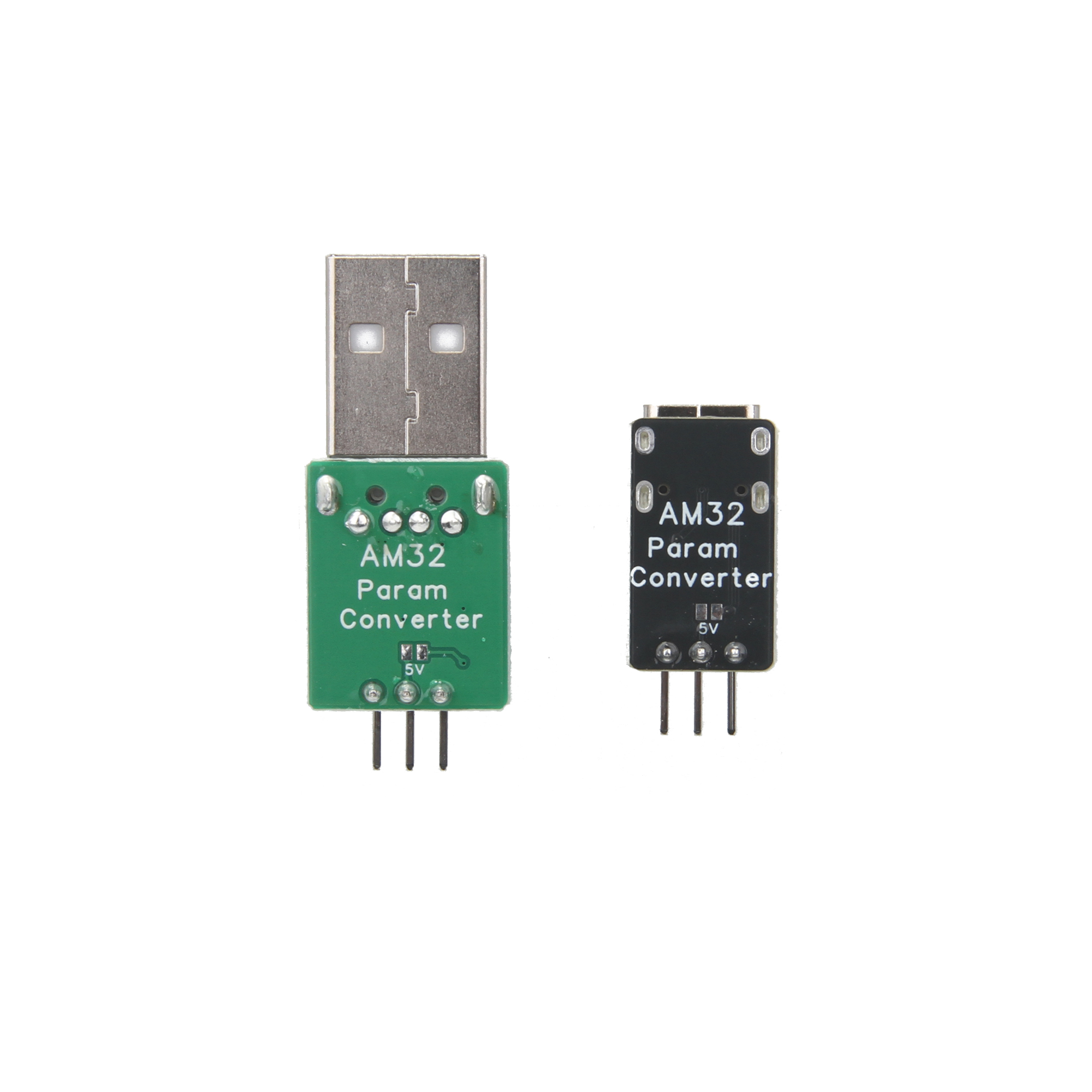 AM32 40A 45A 65A 80A ESC USB/ن - مراجعة Drone Rc Leading وسعره