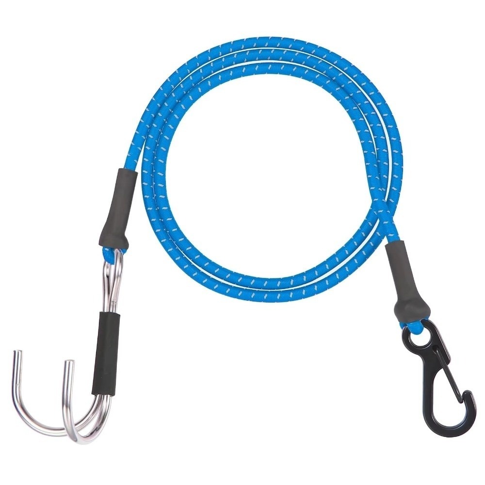 حبل مرن لرافعة كينيتيك 1/10 مع - مراجعة Drone Rc Belt وسعره