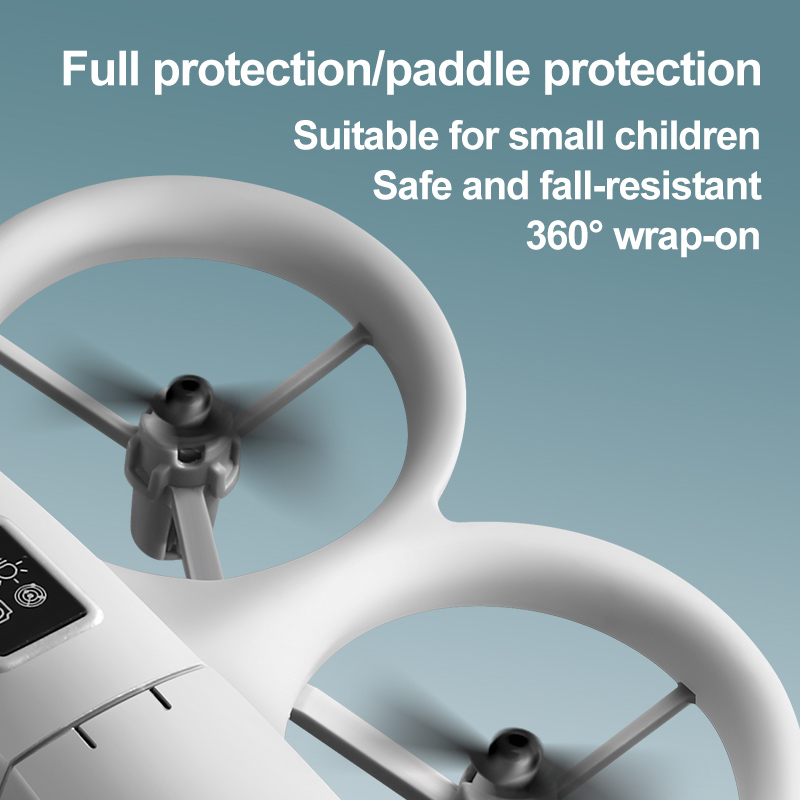 طائرة بدون طيار 2026 GT3 MAX R - مراجعة Dron Rc Quadcopter وسعره