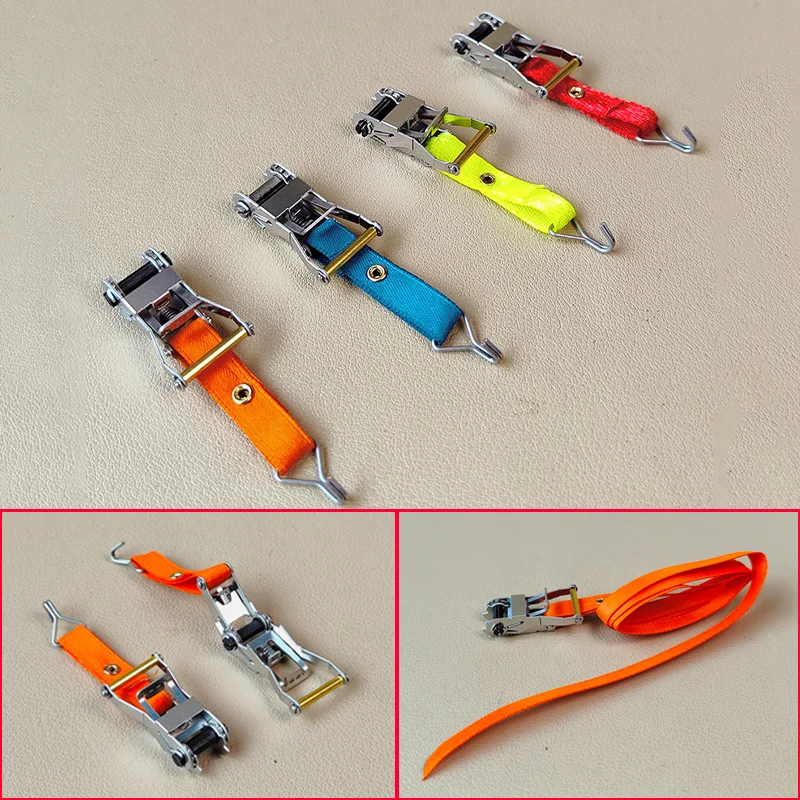 نموذج سيارة معدنية محاكاة حبل  - مراجعة Drone Rc Belt وسعره