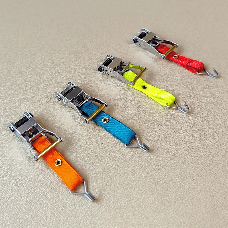 نموذج سيارة معدنية محاكاة حبل  - مراجعة Drone Rc Belt وسعره