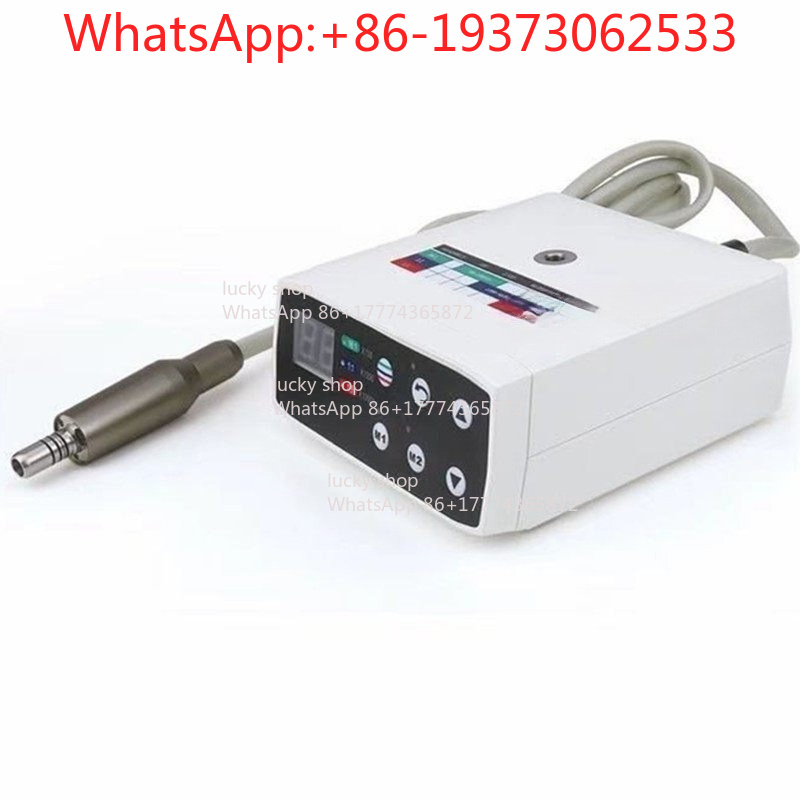محرك كهربائي، آلة طحن بدون فرش - مراجعة Brushless Motor وسعره
