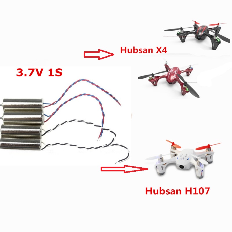 مجموعة محرك Hubsan-Coreless ،  - مراجعة Drone Keh Rc K11 Turbo وسعره
