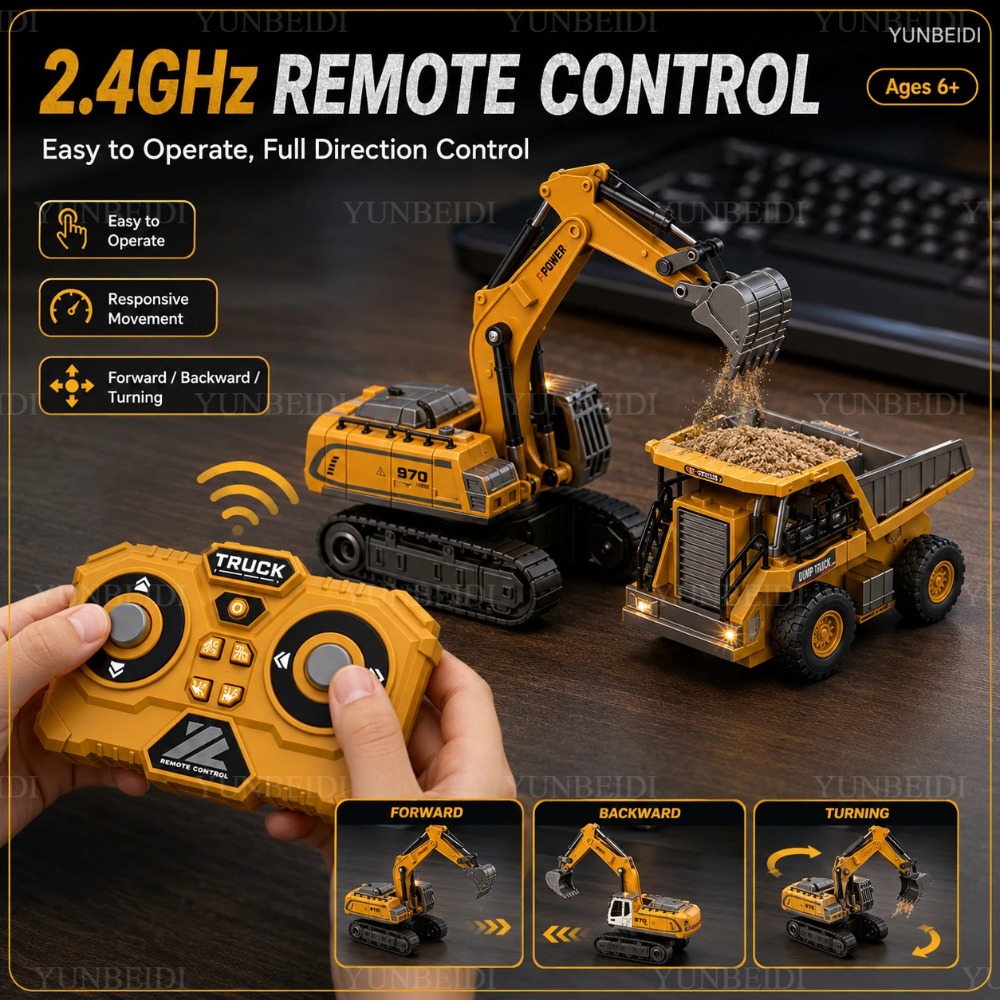 سيارة تحكم عن بعد صغيرة من سبا - مراجعة Drone Or Rc Car وسعره