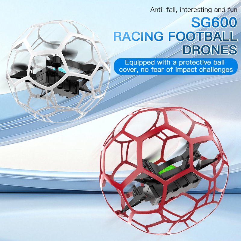 SG600 MAX 2.4G RC سباق كرة الق - مراجعة Dron Rc Quadcopter وسعره