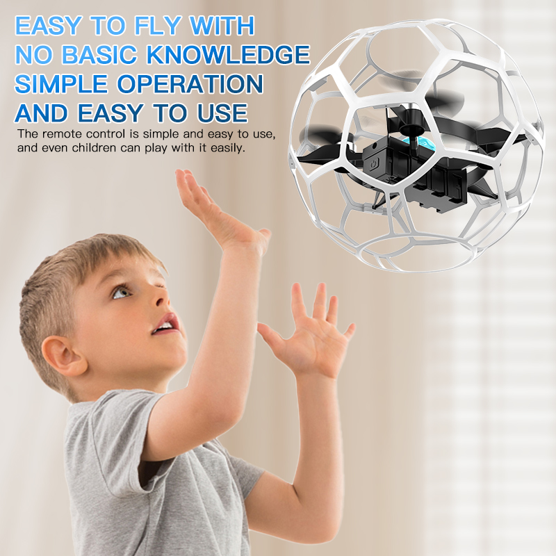 SG600 MAX 2.4G RC سباق كرة الق - مراجعة Dron Rc Quadcopter وسعره