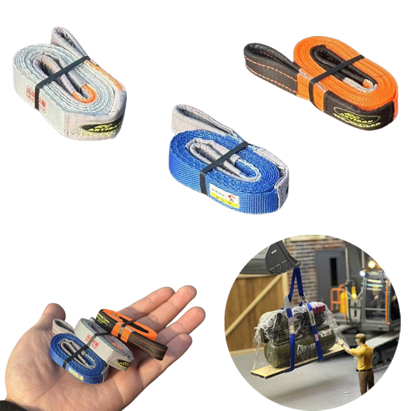 1 قطعة الإنقاذ الهروب حبل الأش - مراجعة Drone Rc Belt وسعره