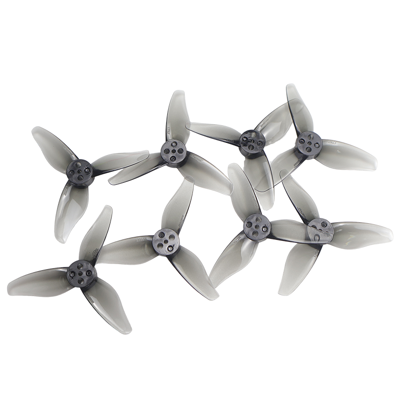 جديد: 4 أزواج/8 قطع من مراوح ج - مراجعة Drone Rc Mini وسعره